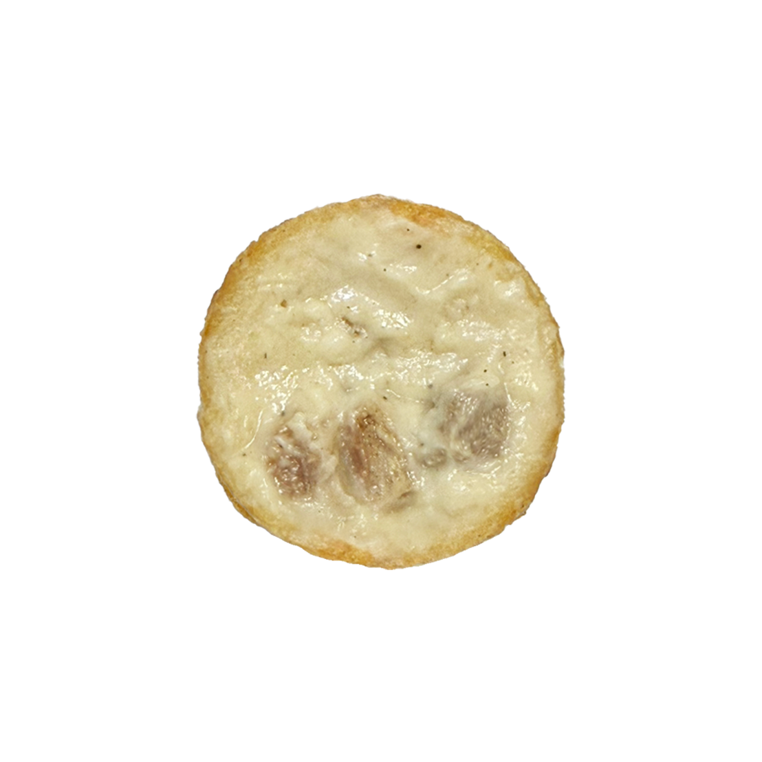 fondant-new-foiegras