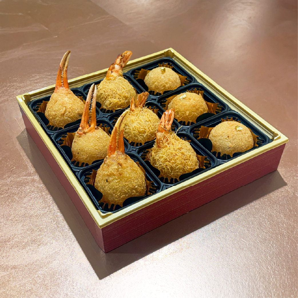 fondant-new-year-set